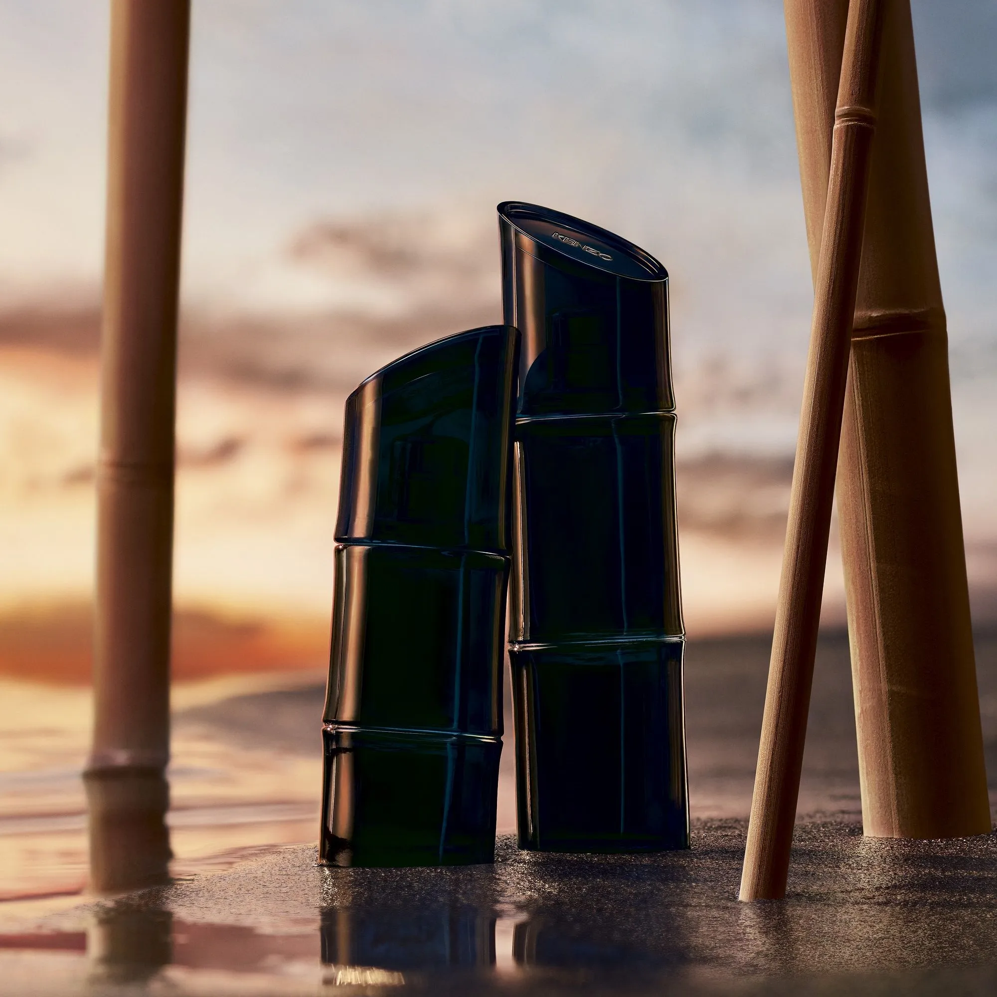 KENZO PARFUMS KENZO HOMME Eau de Parfum