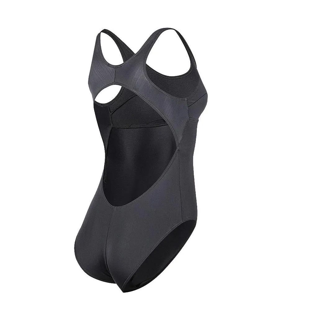KONNA MALLA  MUJER  705 KNY NEGRO