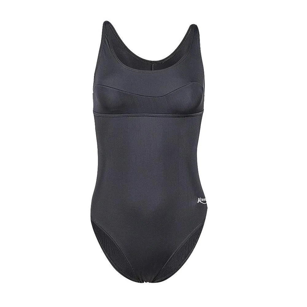 KONNA MALLA  MUJER  705 KNY NEGRO