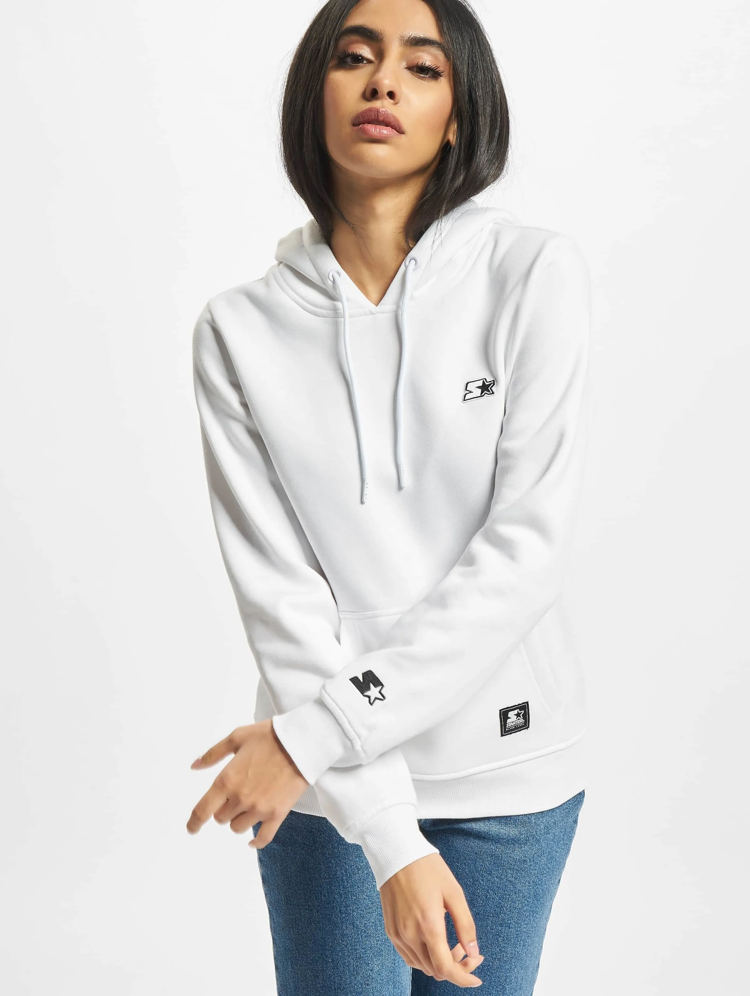 Ladies Essential