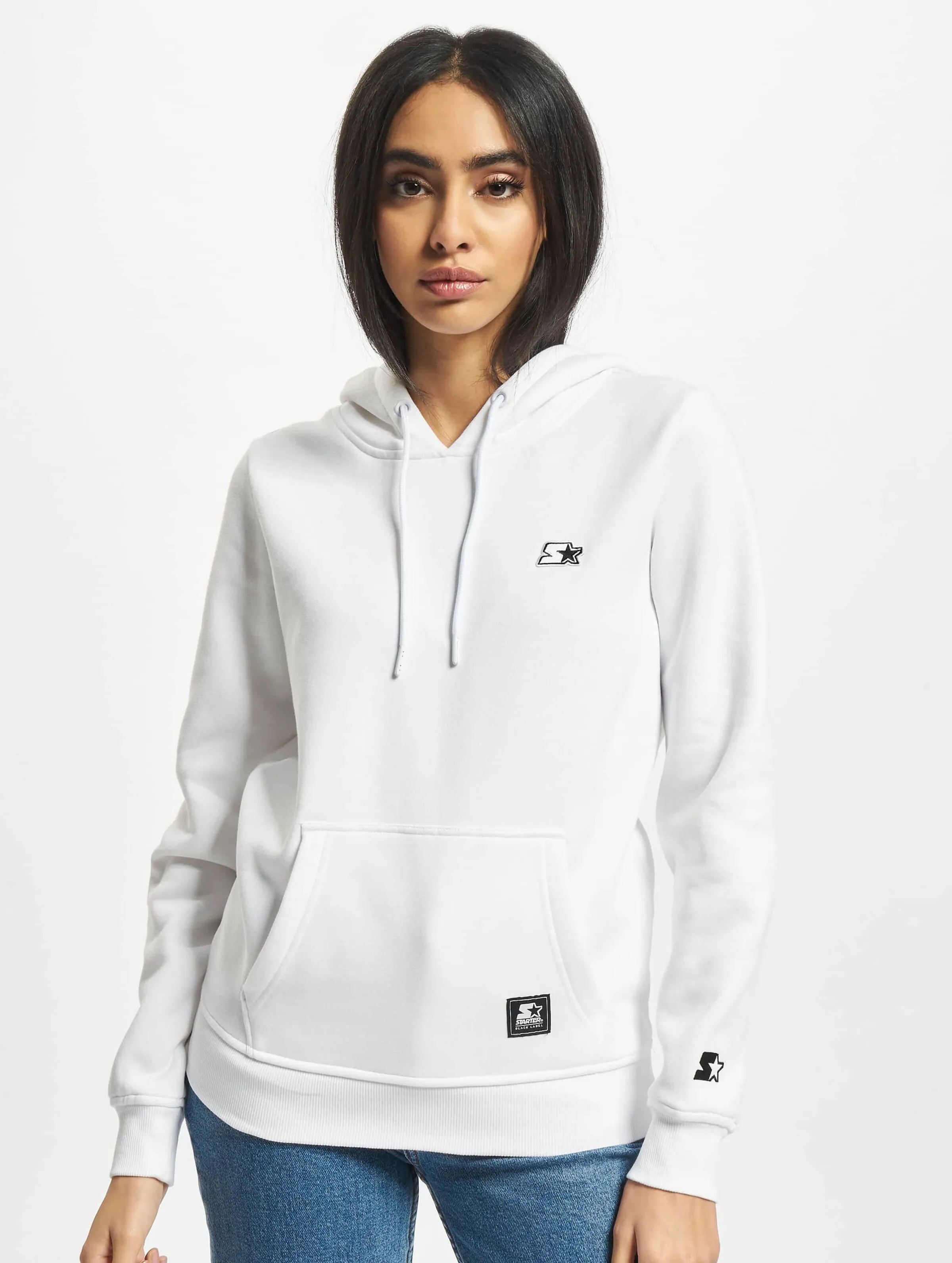 Ladies Essential