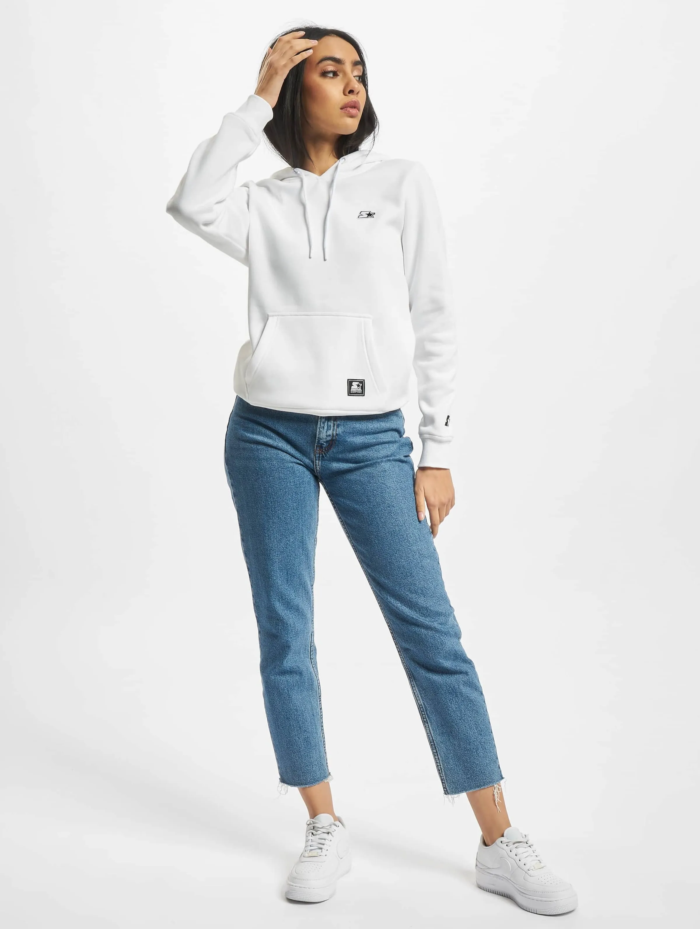 Ladies Essential