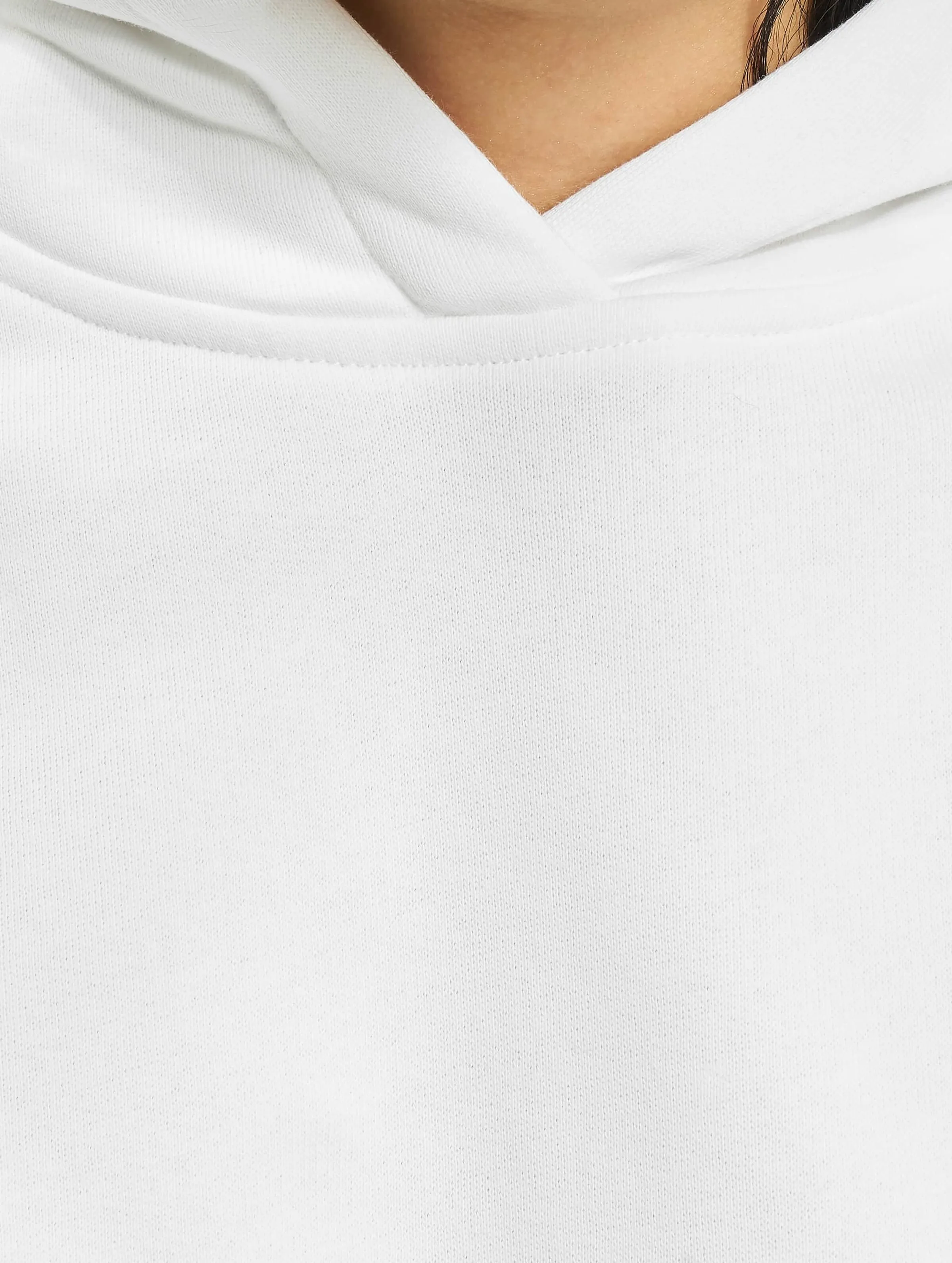 Ladies Organic Gathering Batwing