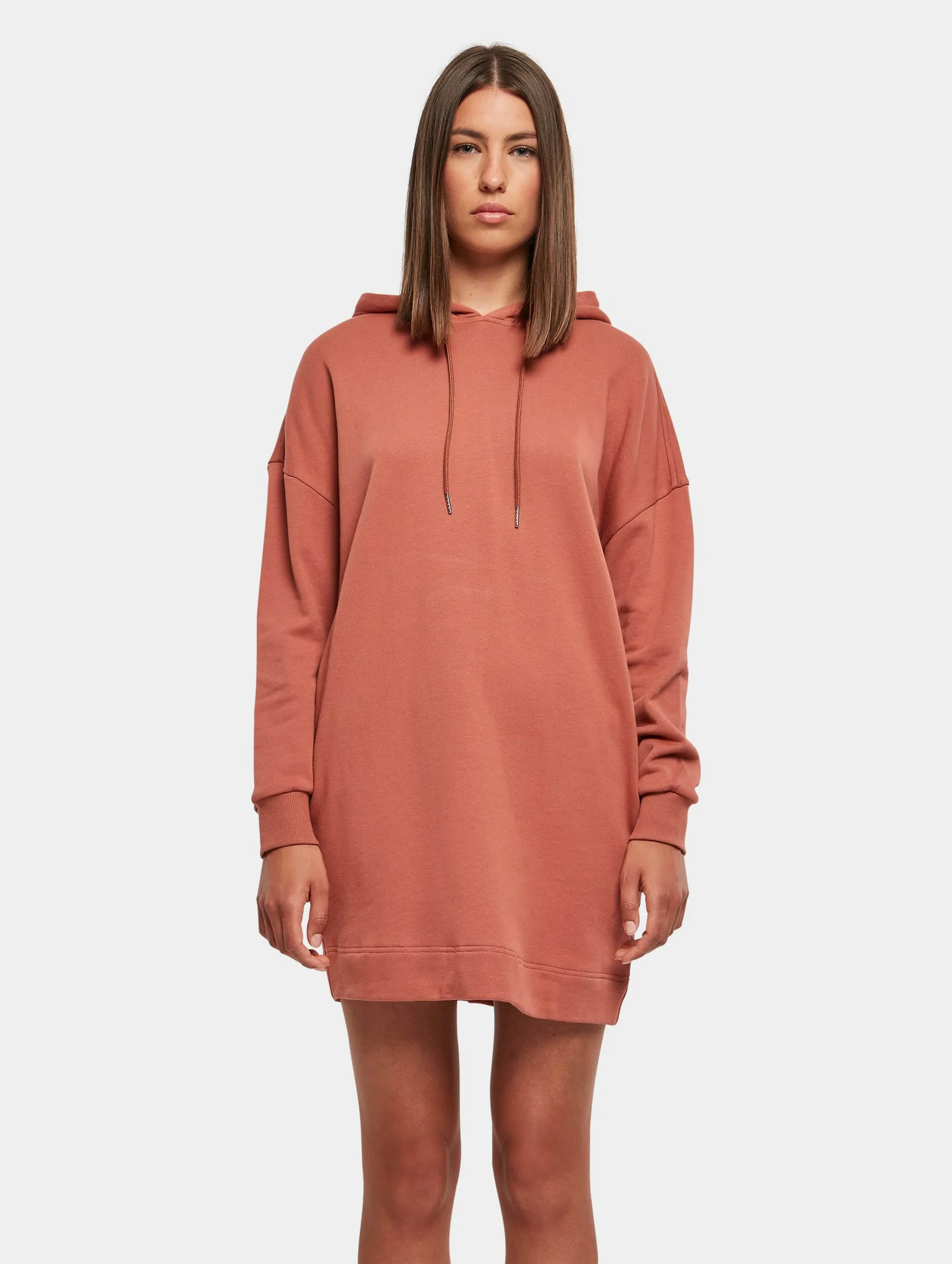 Ladies Organic