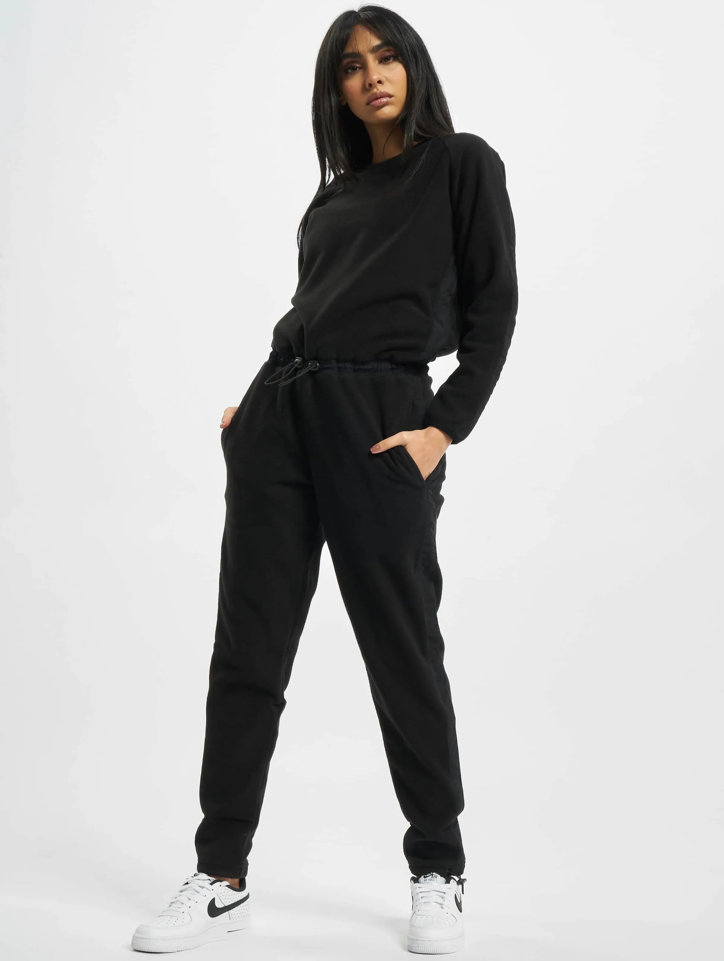 Ladies Polar Fleece