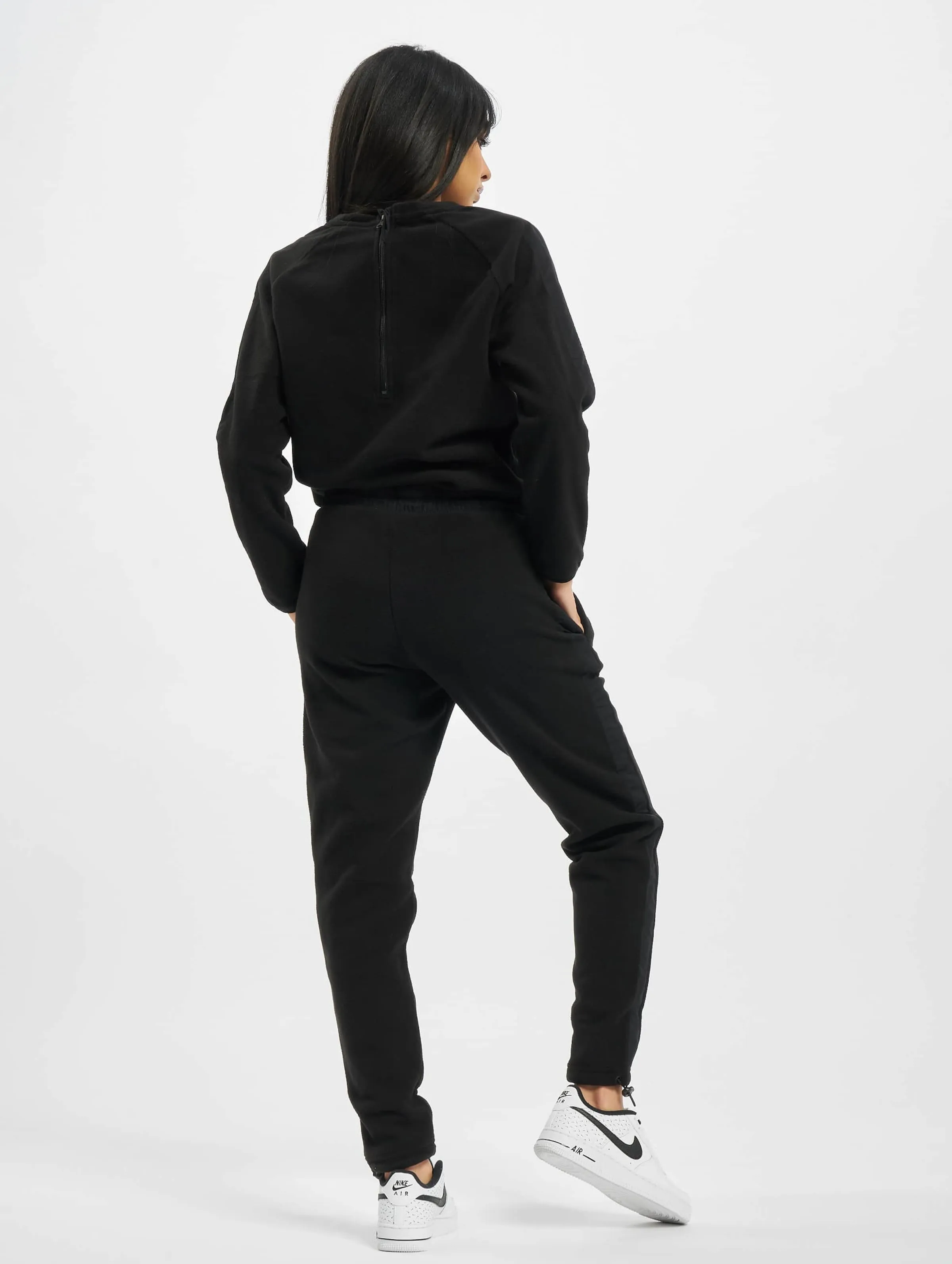 Ladies Polar Fleece