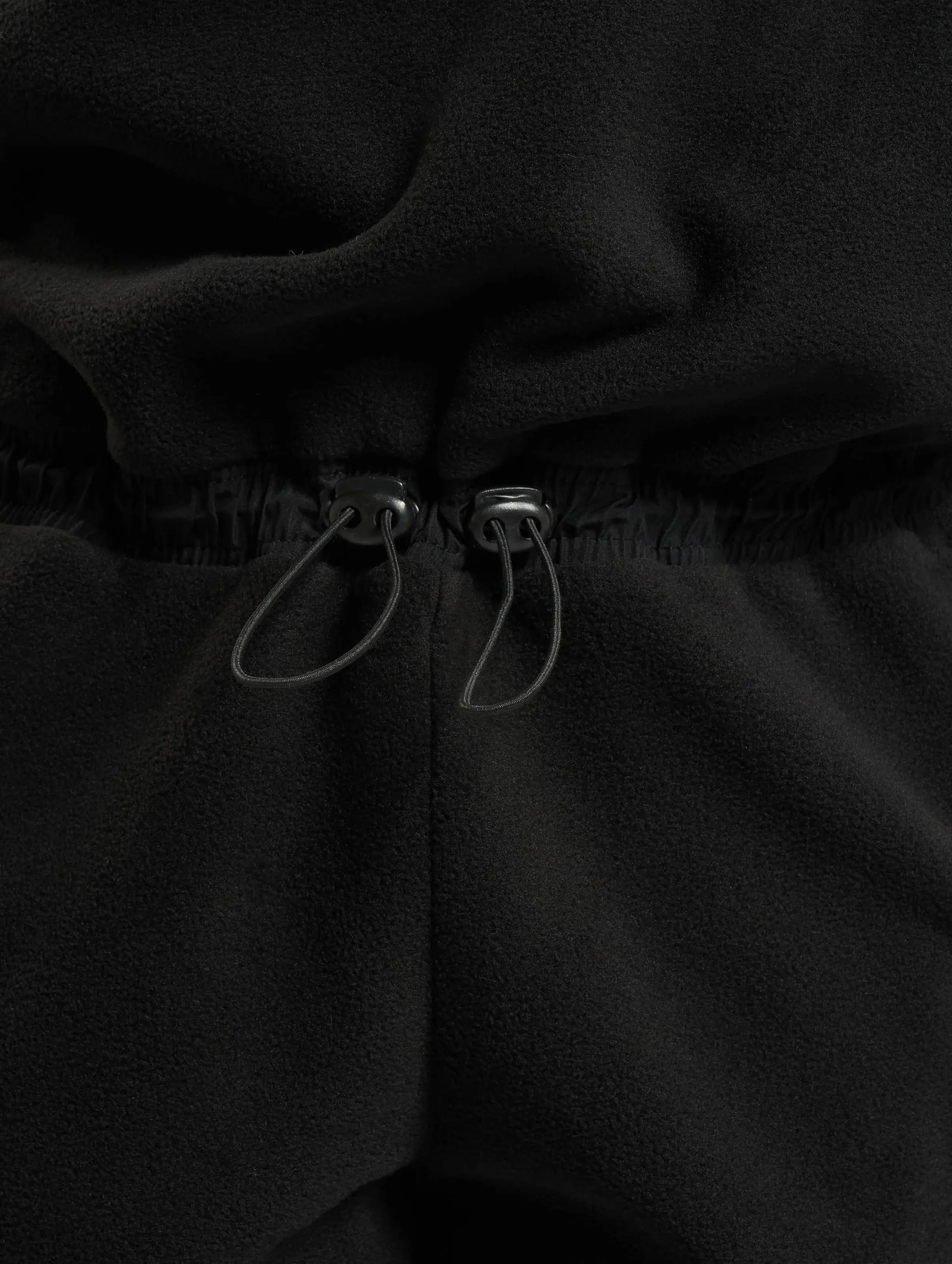 Ladies Polar Fleece