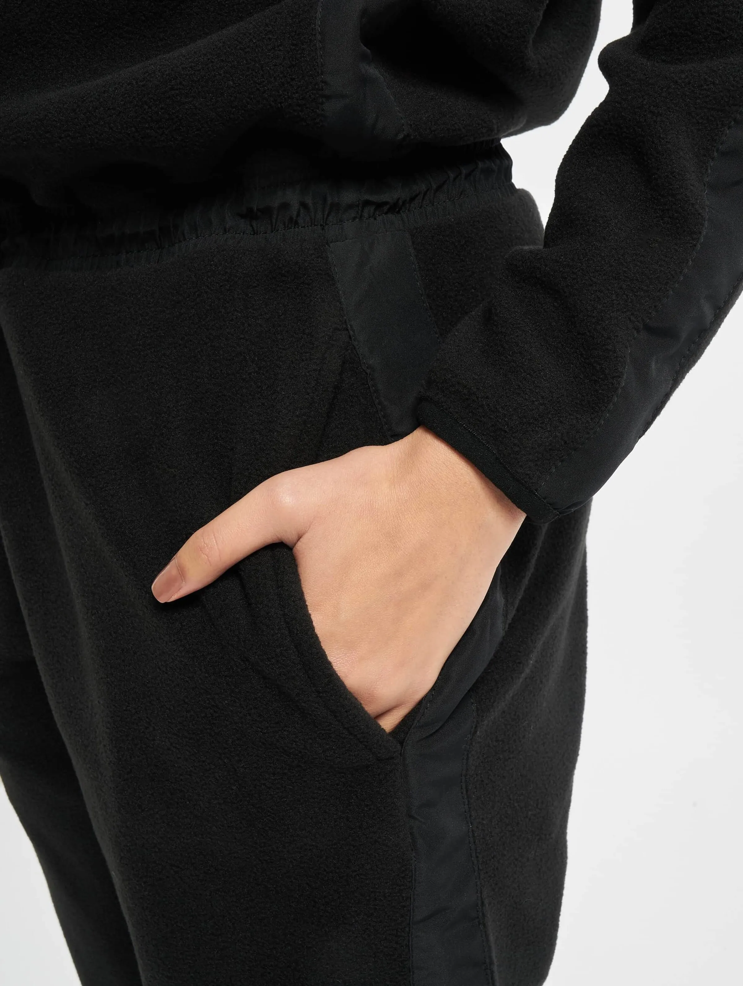 Ladies Polar Fleece