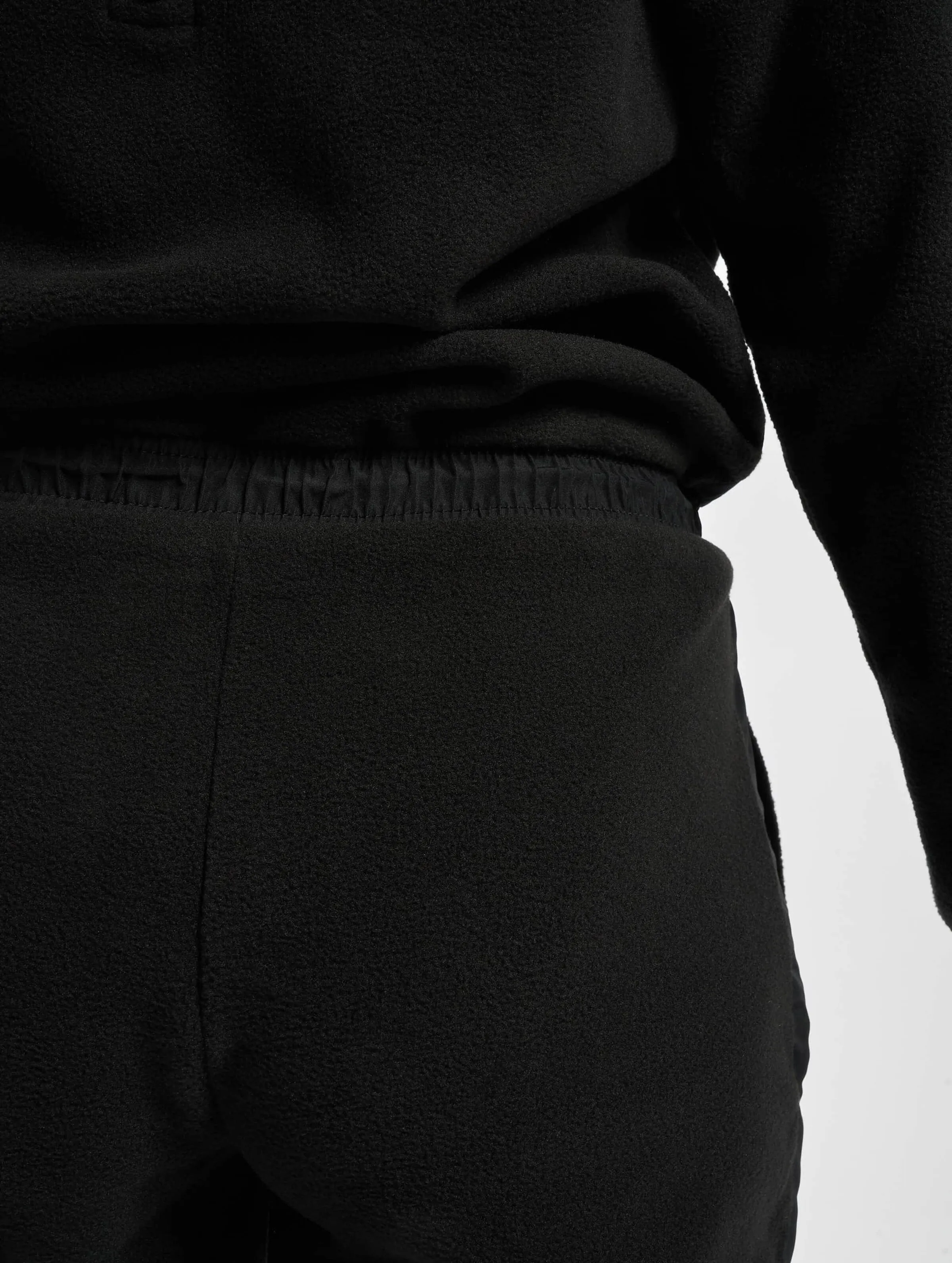 Ladies Polar Fleece