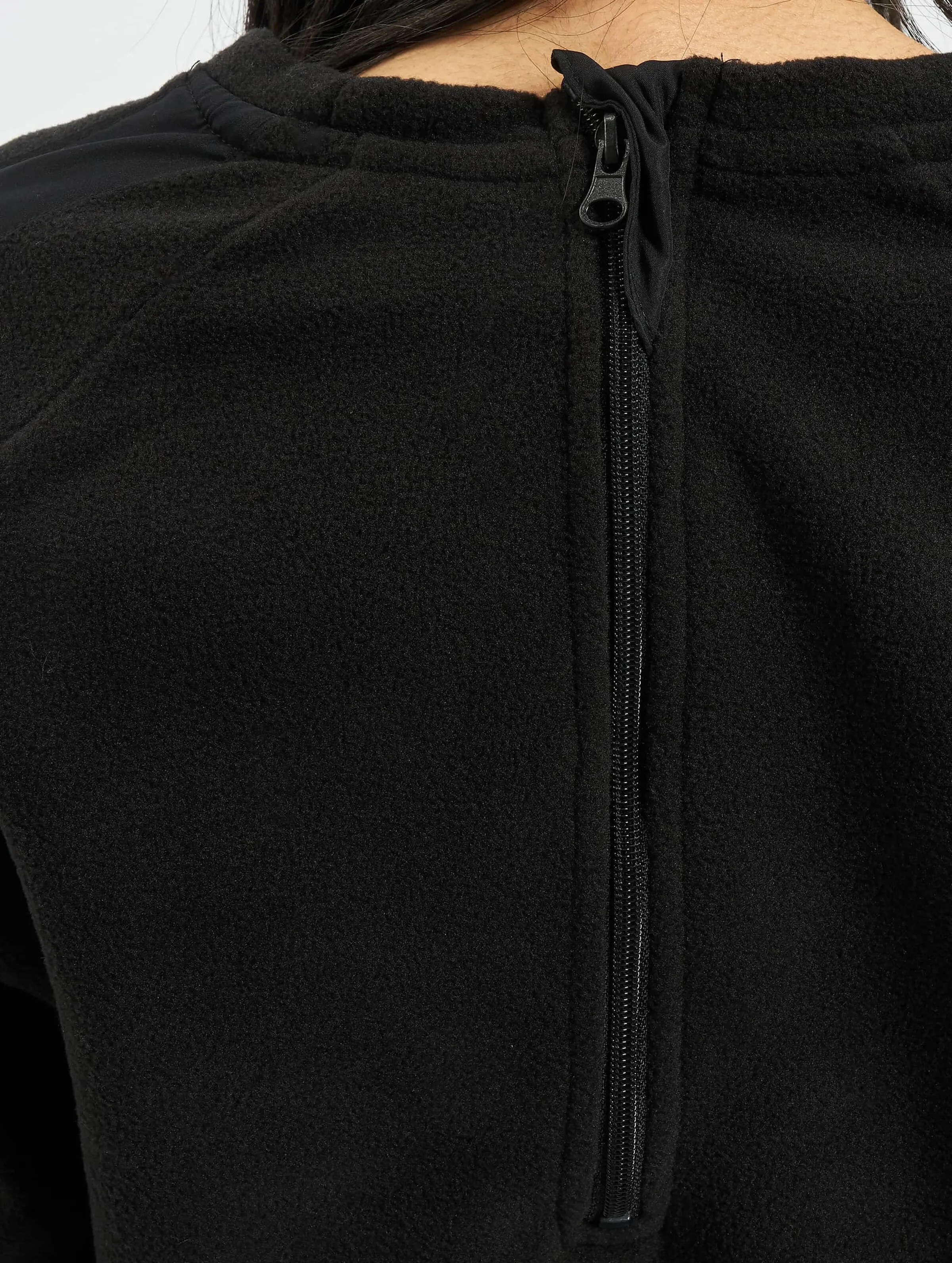 Ladies Polar Fleece