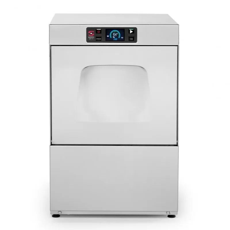 LAVAVAJILLAS UX40 SAMMIC