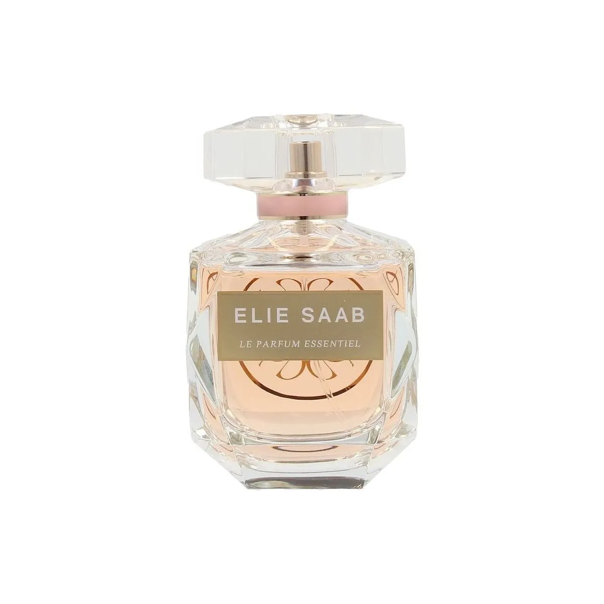 Le Parfum Essentiel Eau De Parfum Vaporizador