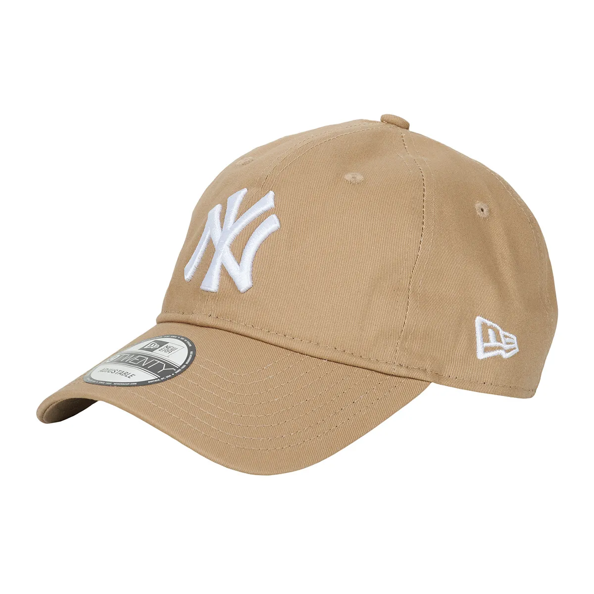 LEAGUE ESSENTIAL 9TWENTY® NEW YORK YANKEES