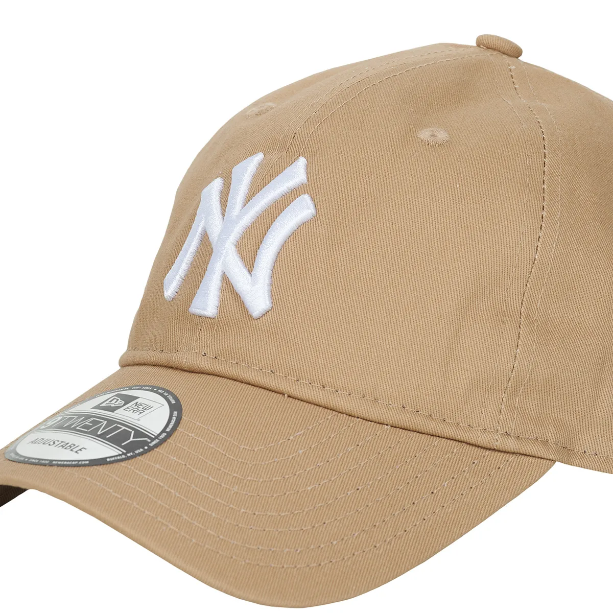LEAGUE ESSENTIAL 9TWENTY® NEW YORK YANKEES
