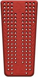 Leatt Protector de espalda Leatt para mochilas de hidratación CE Nivel 1