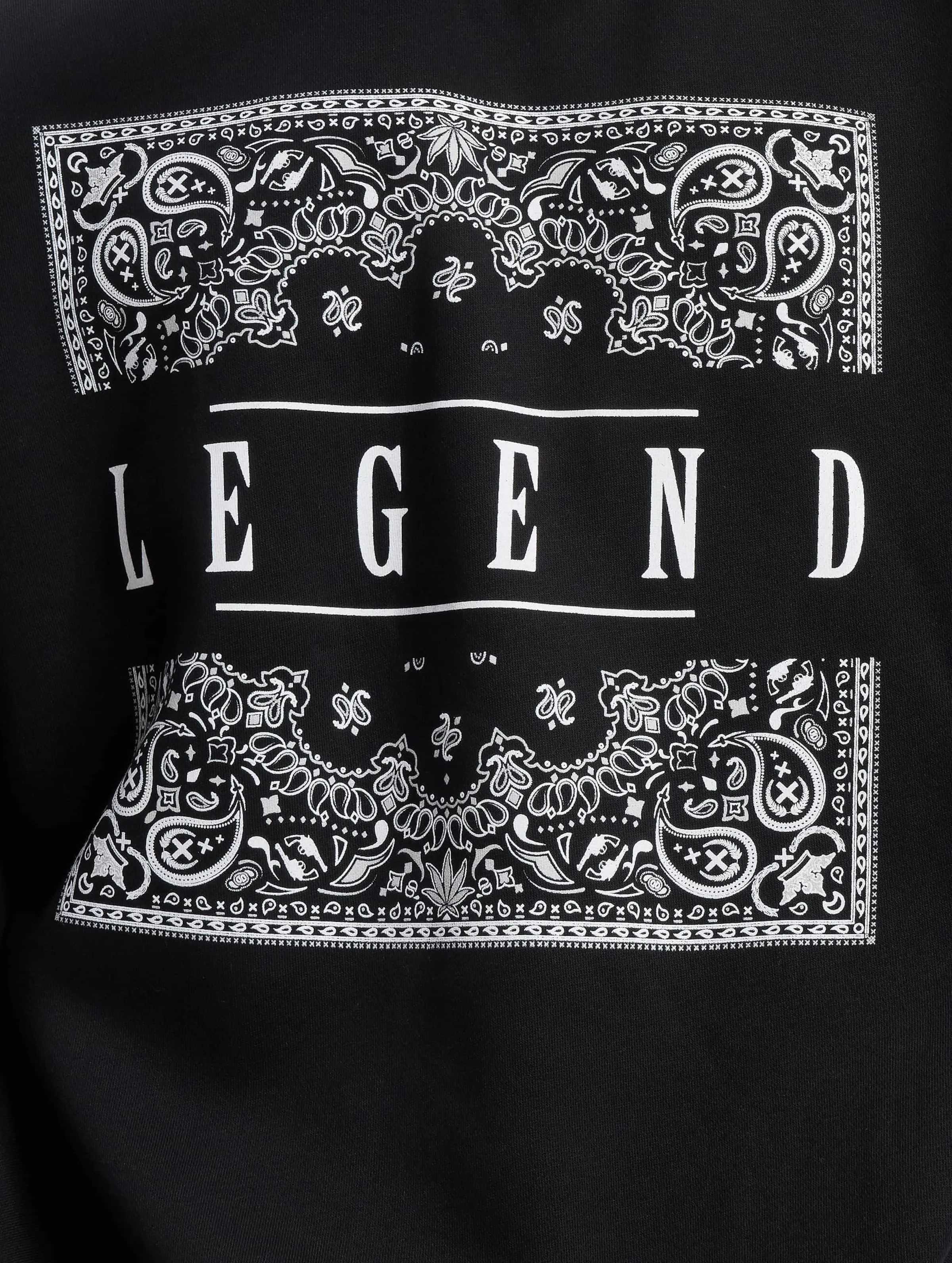 Legend 