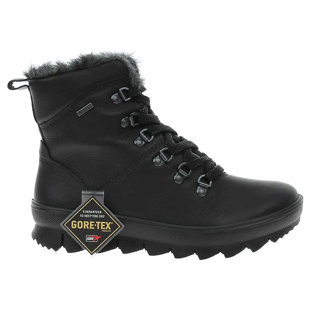 Legero Novara 20005300100 universal winter women