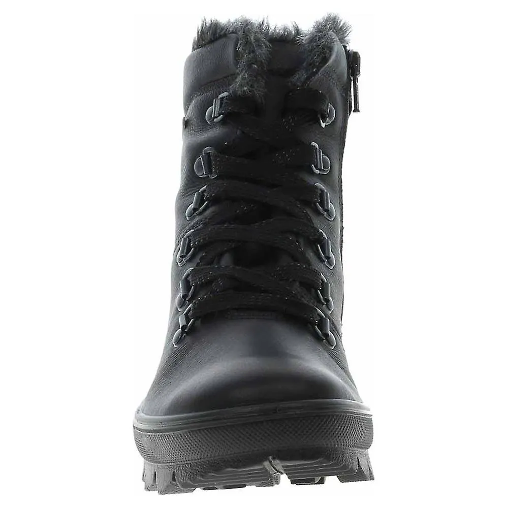 Legero Novara 20005300100 universal winter women