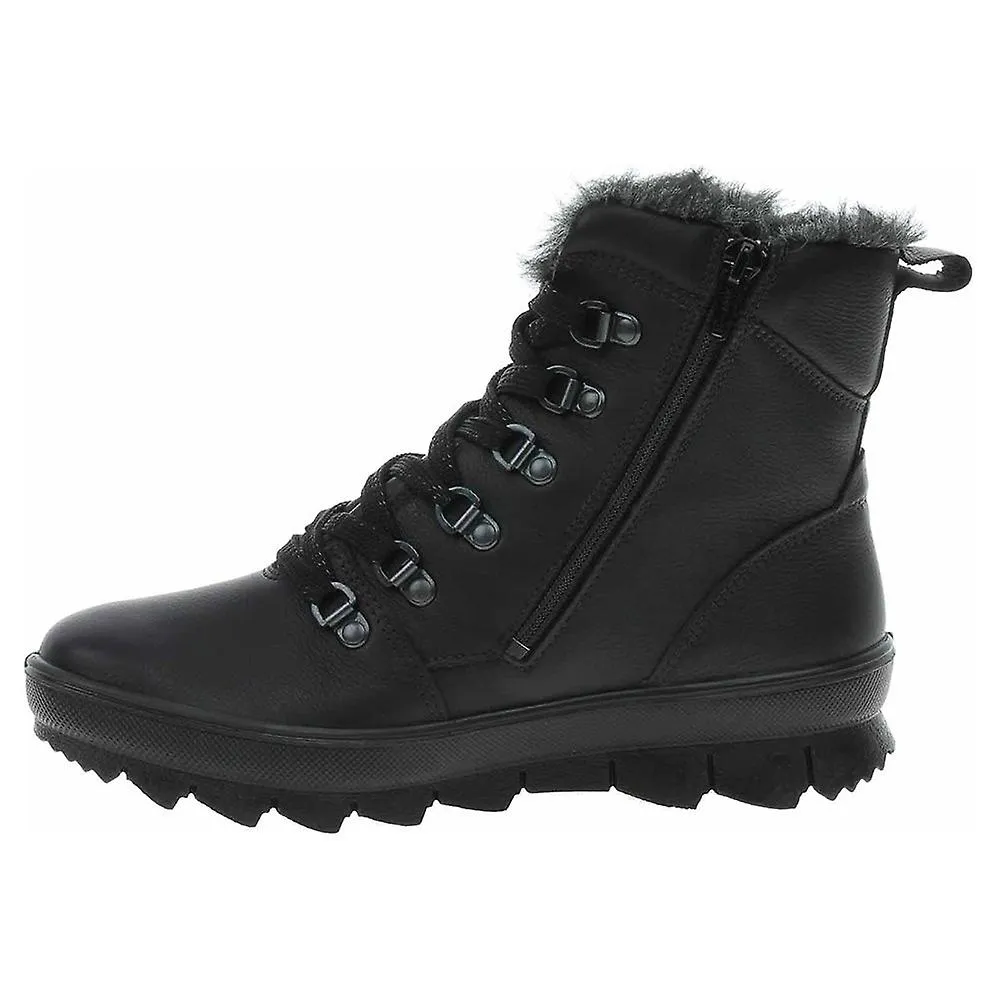 Legero Novara 20005300100 universal winter women