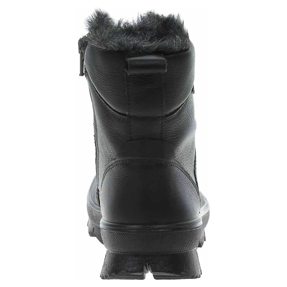 Legero Novara 20005300100 universal winter women