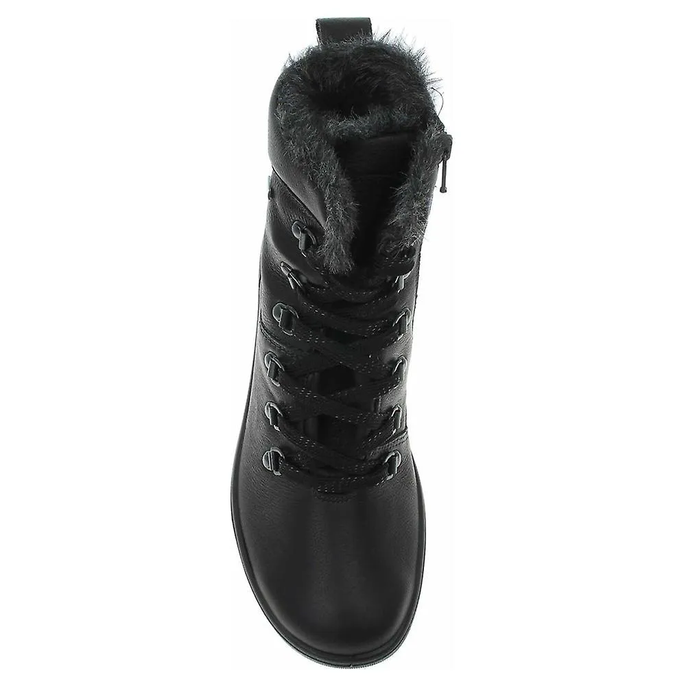Legero Novara 20005300100 universal winter women