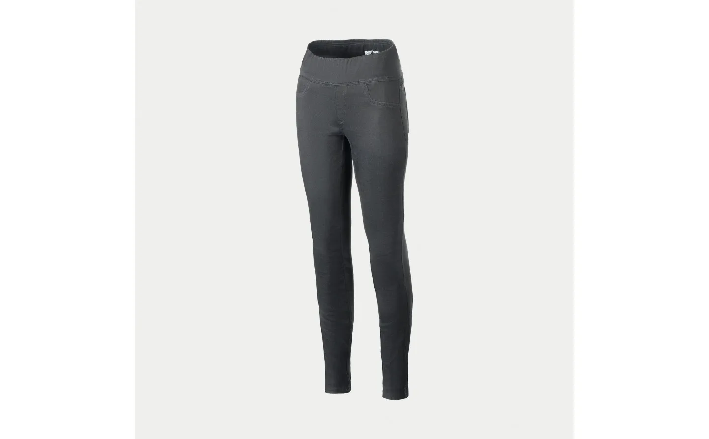 LEGGINGS ALPINESTARS MUJER SHURI NEGRO |333892410|
