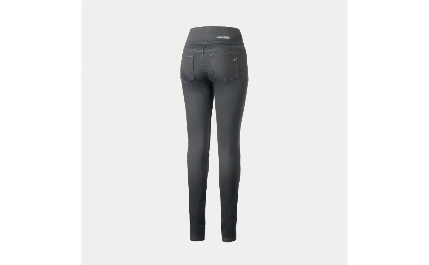 LEGGINGS ALPINESTARS MUJER SHURI NEGRO |333892410|