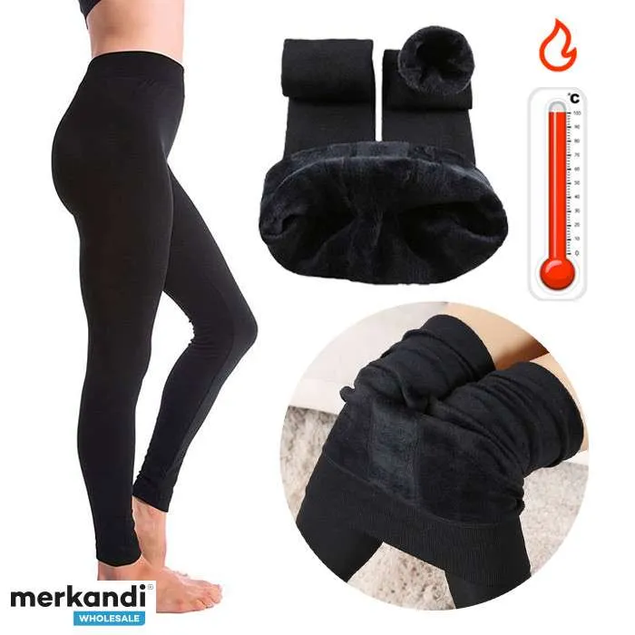 Leggings calientes: leggings sexys, medias elegantes, pantalones de yoga de moda