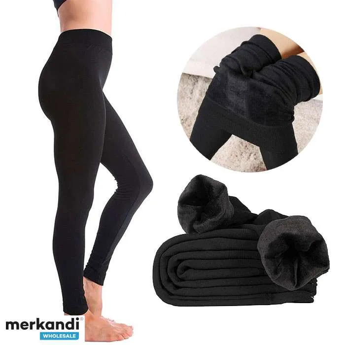 Leggings calientes: leggings sexys, medias elegantes, pantalones de yoga de moda