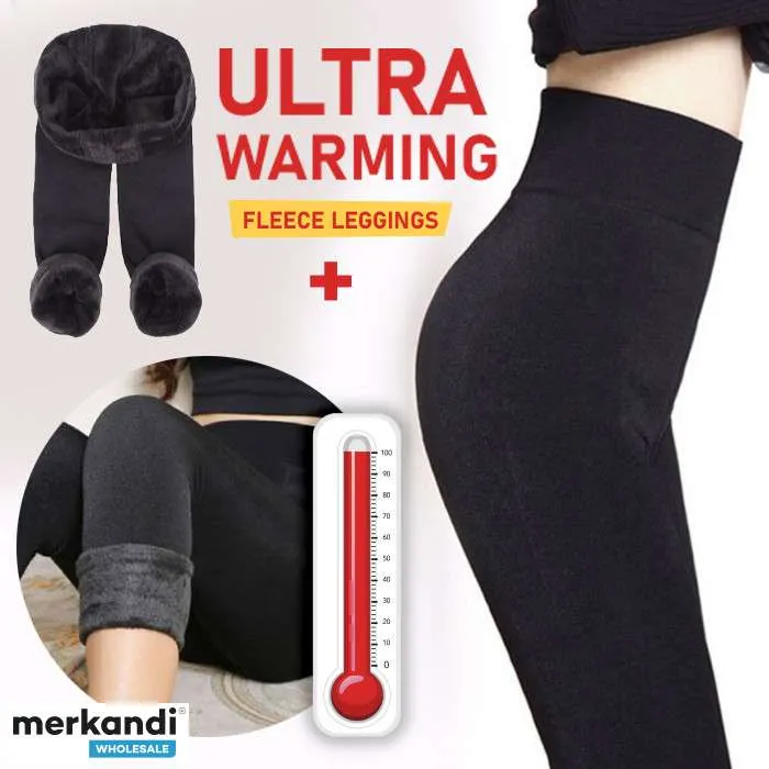 Leggings calientes: leggings sexys, medias elegantes, pantalones de yoga de moda