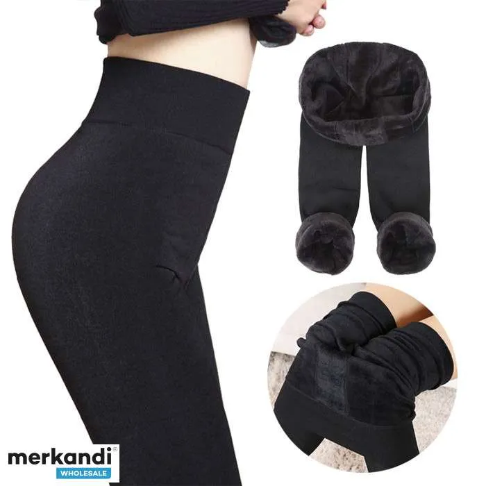 Leggings calientes: leggings sexys, medias elegantes, pantalones de yoga de moda