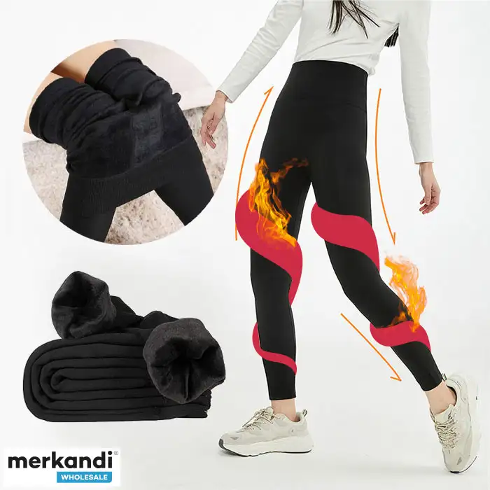 Leggings calientes: leggings sexys, medias elegantes, pantalones de yoga de moda