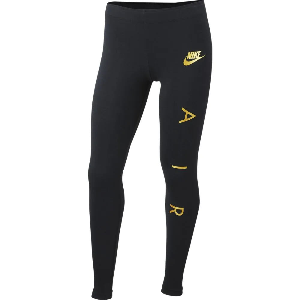 LEGGINGS  NIñA  NIKE AIR  AQ9176010