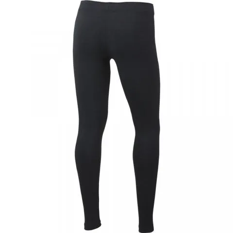 LEGGINGS  NIñA  NIKE AIR  AQ9176010