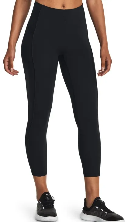Leggings Under Armour Meridian Ankle Leg Pintuk