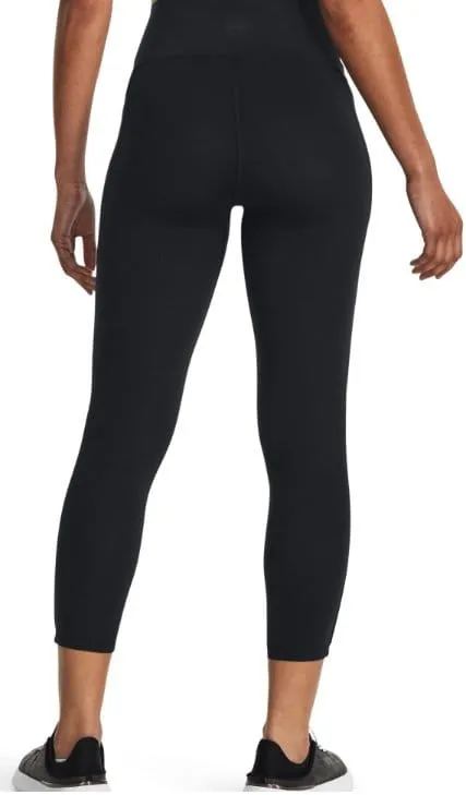 Leggings Under Armour Meridian Ankle Leg Pintuk