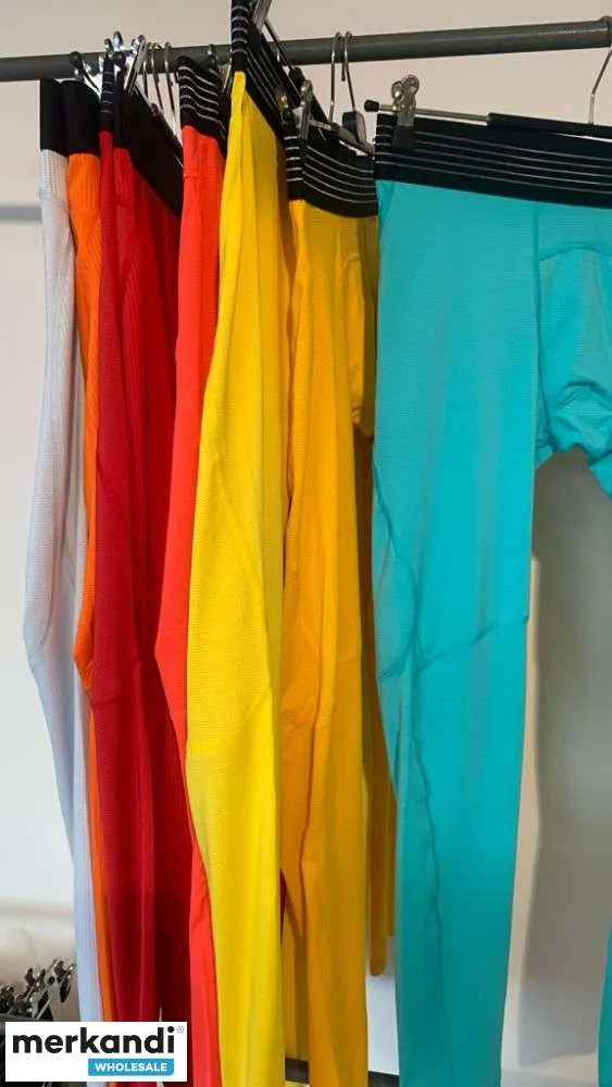 LEGGINGS/SHORTS EXCLUSIVOS PARA HOMBRE NIKE DRIFIT NIKEPRO NIKE COMBAT