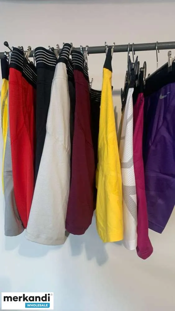 LEGGINGS/SHORTS EXCLUSIVOS PARA HOMBRE NIKE DRIFIT NIKEPRO NIKE COMBAT