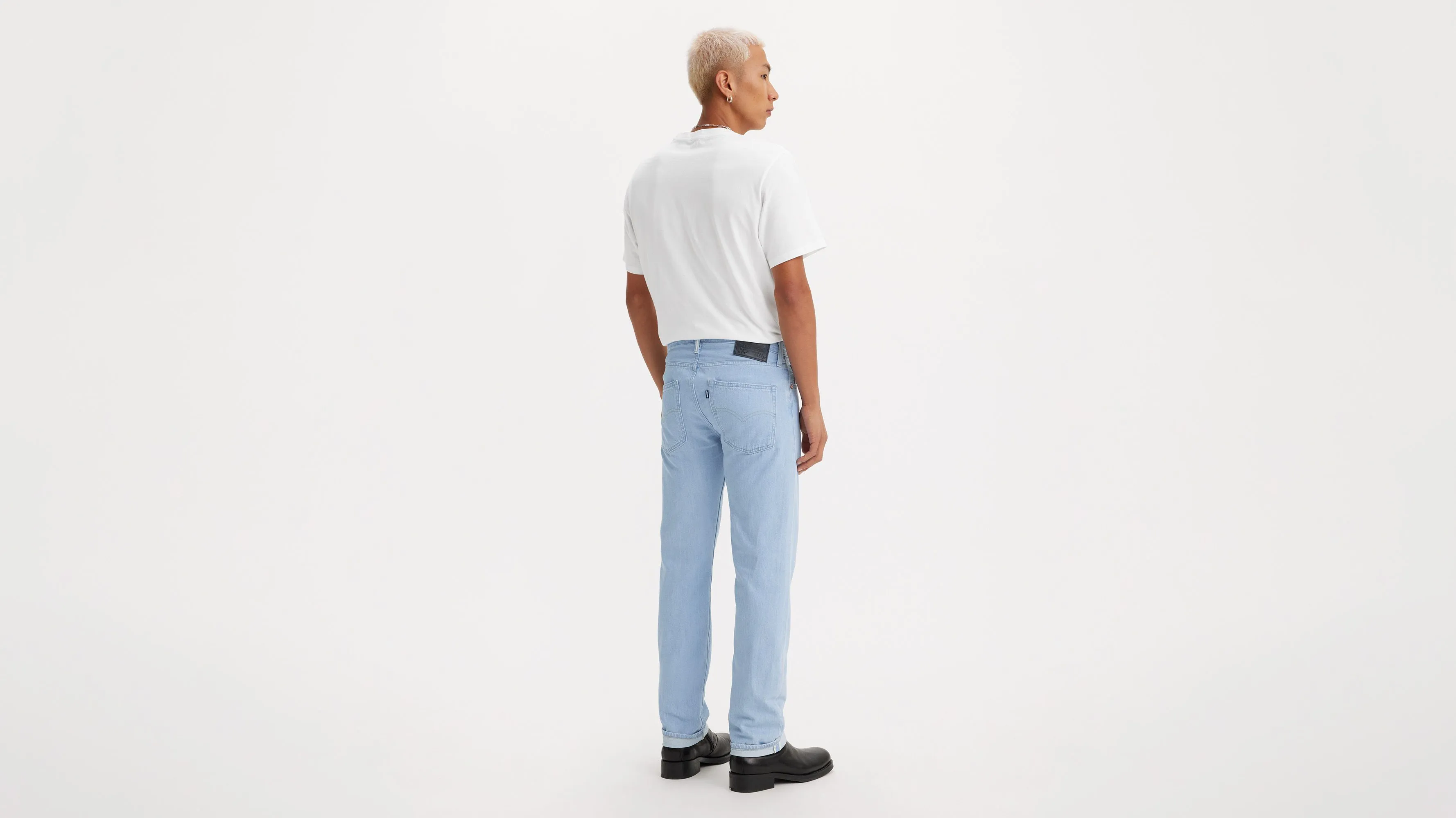 Levi's® Made In Japan Jeans 511™ Ajustados