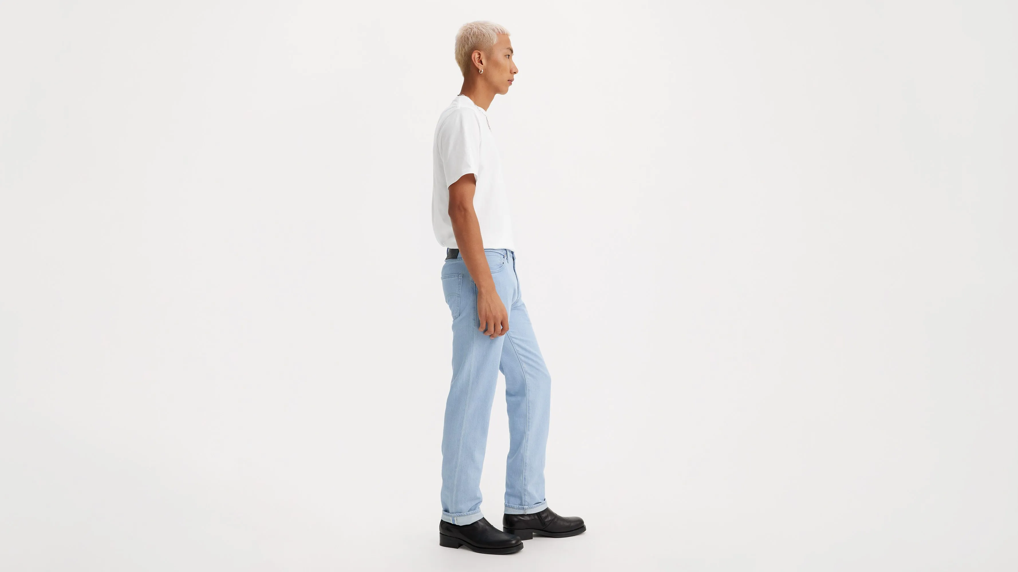 Levi's® Made In Japan Jeans 511™ Ajustados