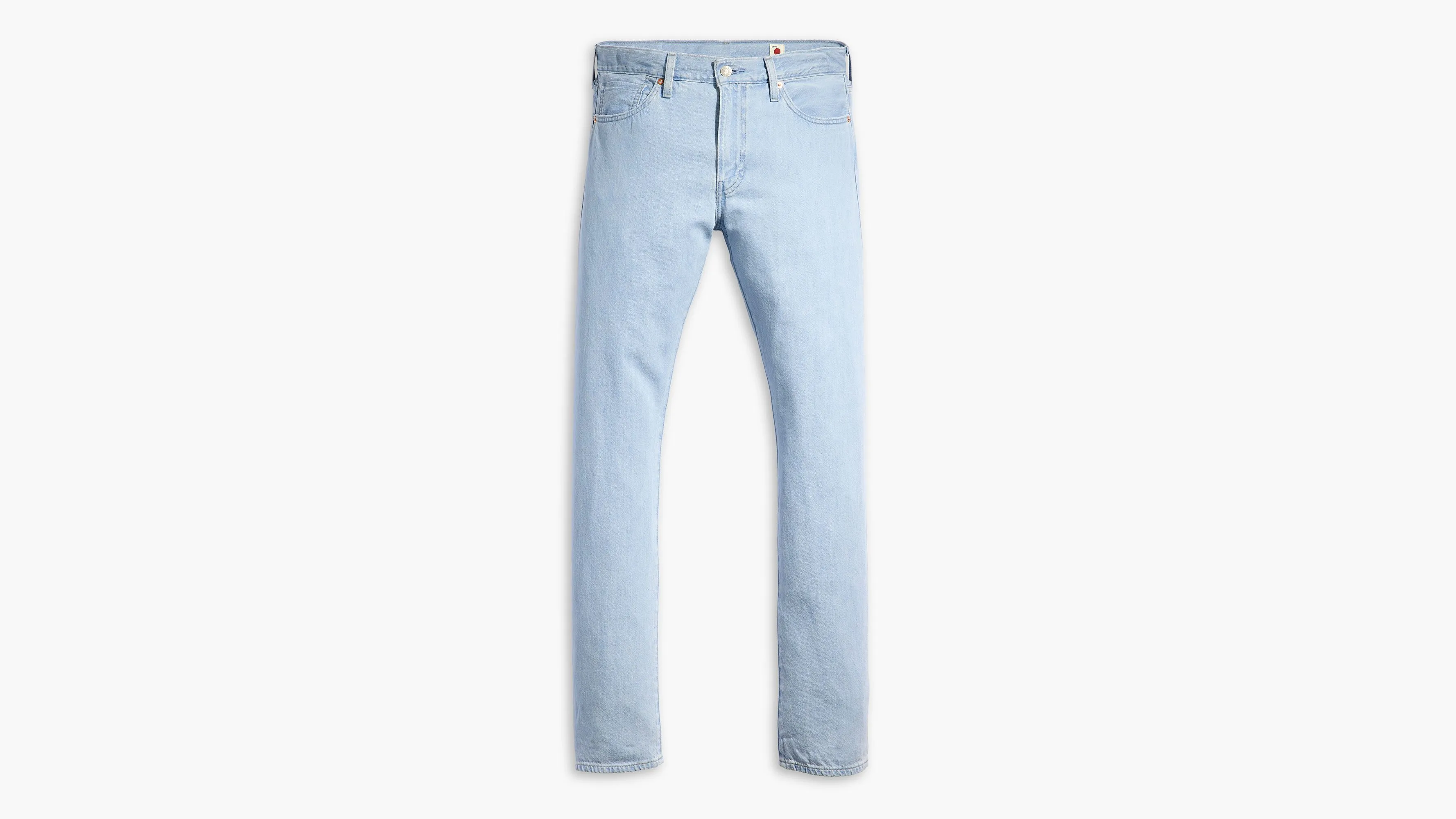 Levi's® Made In Japan Jeans 511™ Ajustados