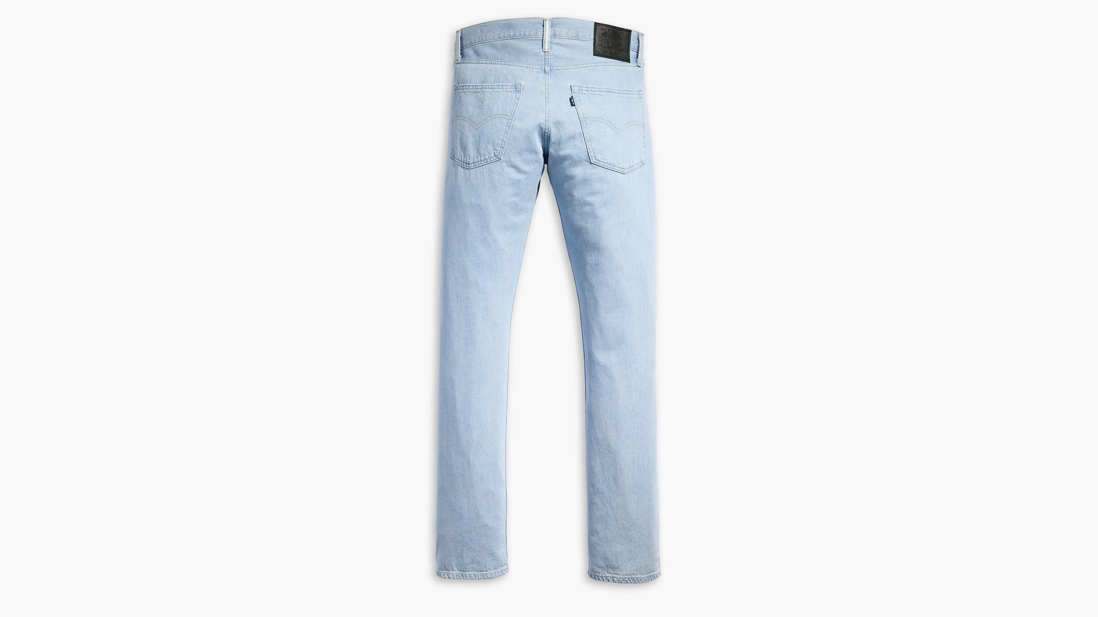 Levi's® Made In Japan Jeans 511™ Ajustados