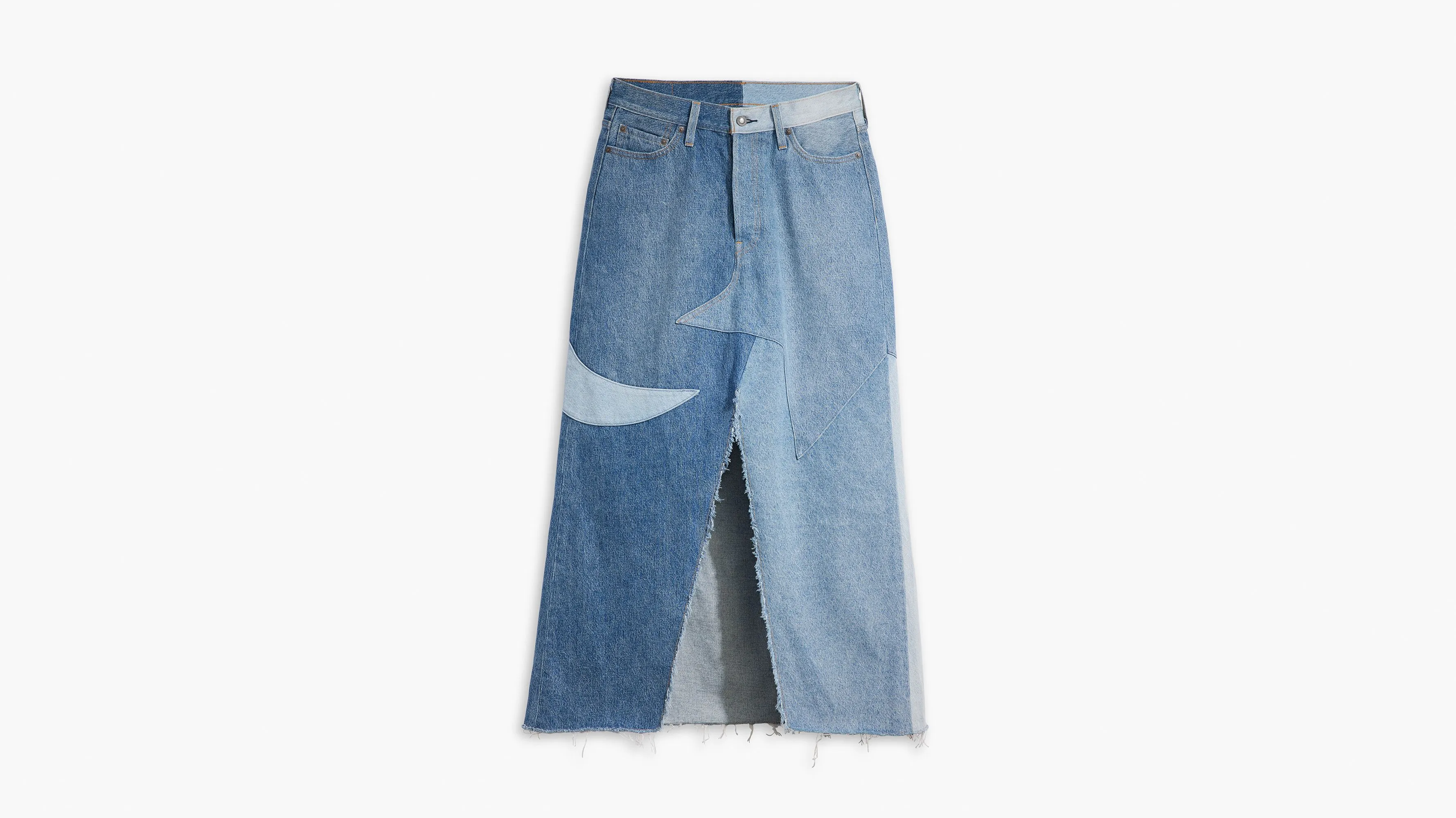 Levi's® Pride Falda Larga Icon