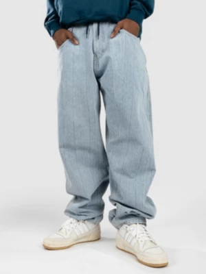 Levi's Skate Super Stack Vaquero