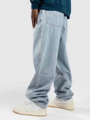 Levi's Skate Super Stack Vaquero