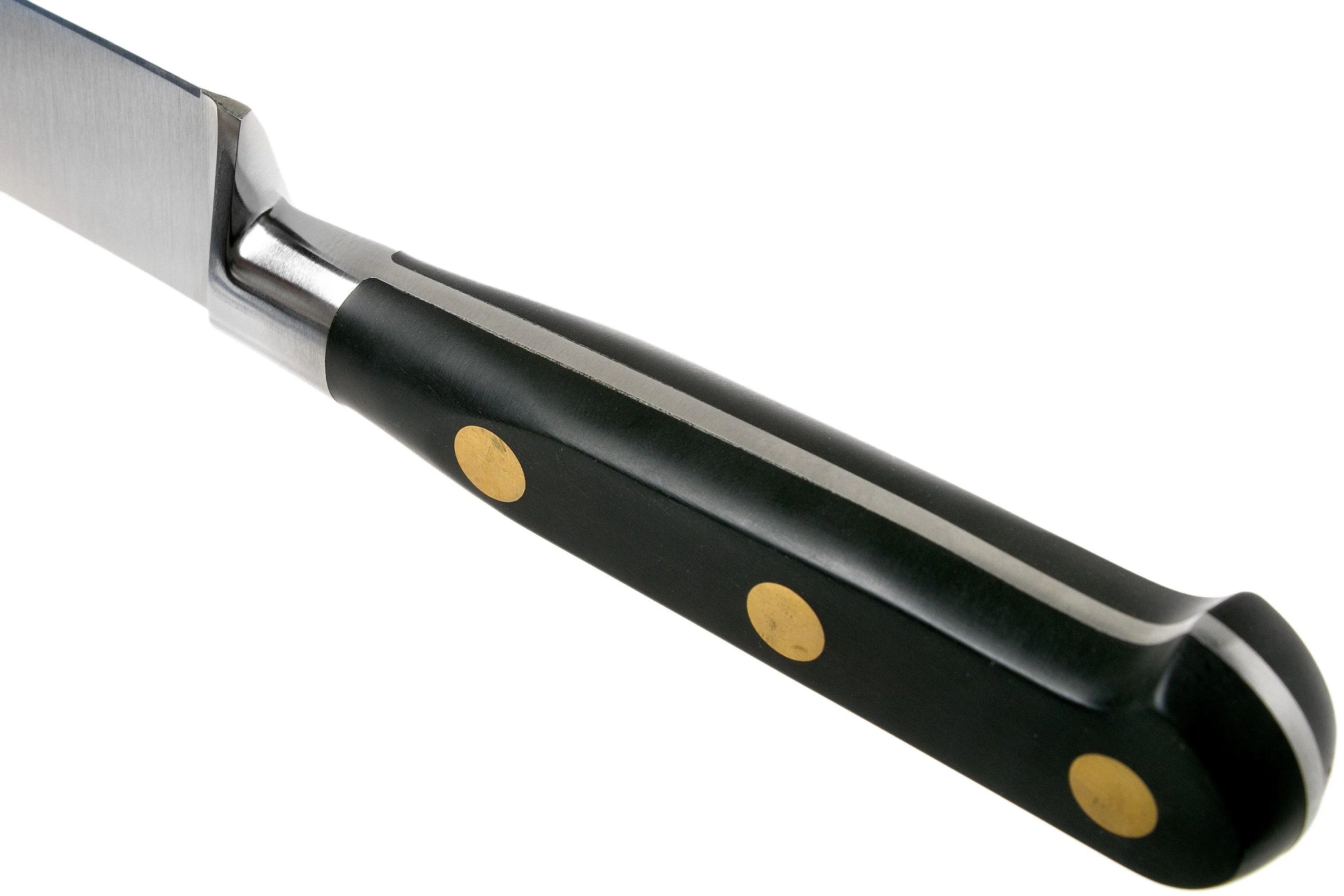 Lion Sabatier Idéal cuchillo jamonero 30 cm, 712180