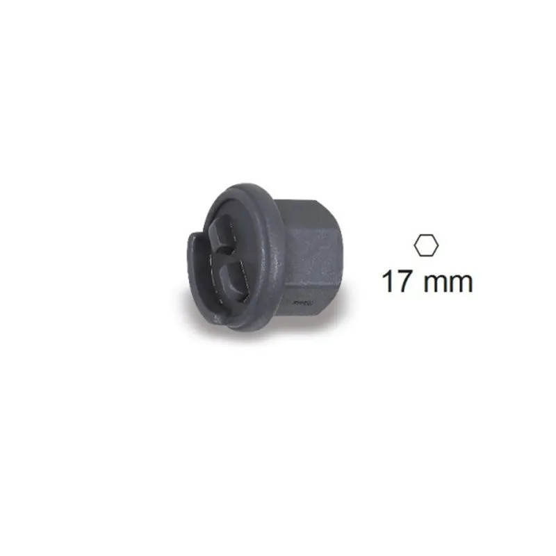 Llave para tapón de aceite Mercedes 1494MRC