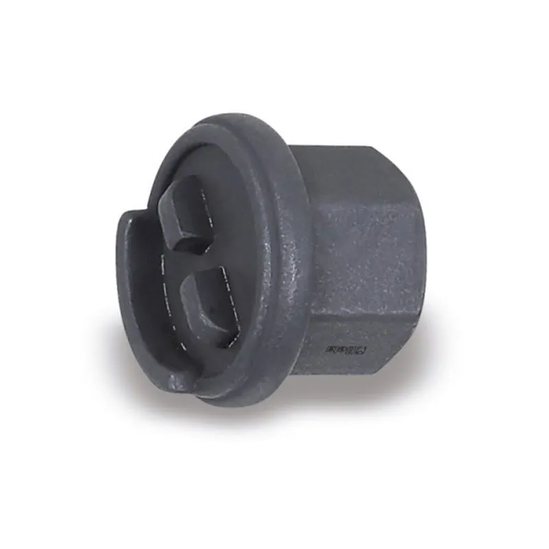 Llave para tapón de aceite Mercedes 1494MRC