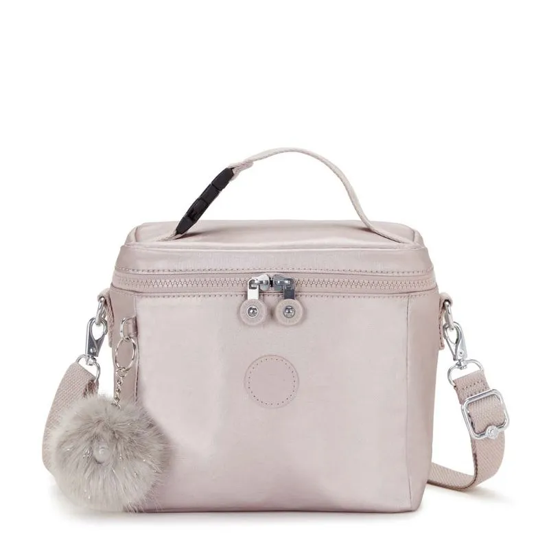 Lonchera Para Mujer Graham  Kipling