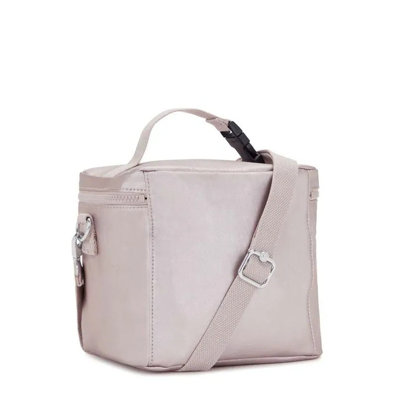 Lonchera Para Mujer Graham  Kipling